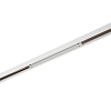 ST1011.058.80 Блок питания встраиваемый ST-Luce 80W СКАЙЛАЙН 48V 100_100_3166398