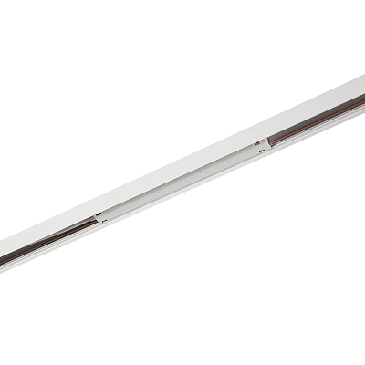 ST1011.058.80 Блок питания встраиваемый ST-Luce 80W СКАЙЛАЙН 48V 400_400_3166398