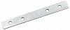 Соединитель профилей линейный Donel  DNCon180s2 100_100_2309528