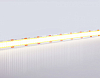 Лента светодиодная Ambrella Light  GS4802 100_100_2385235