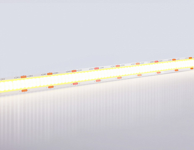 Лента светодиодная Ambrella Light  GS4802 400_400_2385235