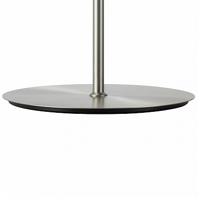 Настольная лампа декоративная Lightstar Napoli 794913 400_400_1721919