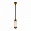 Подвесной светильник Covali  PL-37002 100_100_2051668