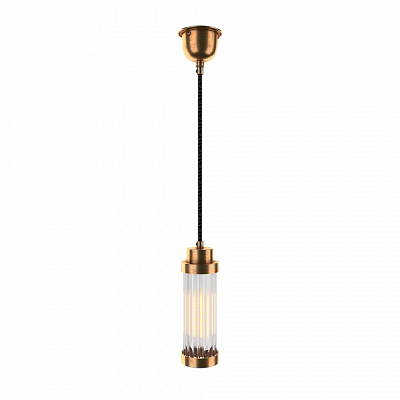 Подвесной светильник Covali  PL-37002 400_400_2051668