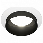 Встраиваемый светильник Ambrella Light XC XC6512021 250_100_Array