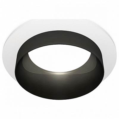 Встраиваемый светильник Ambrella Light XC XC6512021 400_400_2433615