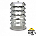 Наземный высокий светильник Fumagalli Sauro D15.555.000.AXF1R.FC1 250_100_1805664