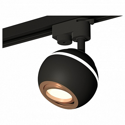 Светильник на штанге Ambrella Light XT XT1102024 400_400_2468455