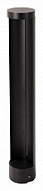 Наземный высокий светильник Arte Lamp New York A1660PA-1BK 500_191_2249928