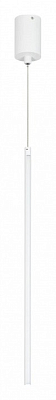 Подвесной светильник Arlight UMBRA 036949(1) 400_400_1904833