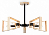 Люстра на штанге Ambrella Light TR TR80495 100_100_2421889