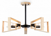 Люстра на штанге Ambrella Light TR TR80495 250_100_Array
