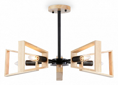 Люстра на штанге Ambrella Light TR TR80495 400_400_2421889