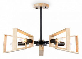 Люстра на штанге Ambrella Light TR TR80495 500_191_2421889