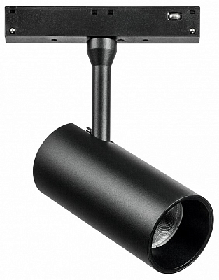 Светильник на штанге Lightstar Uno 209137 400_400_2471241
