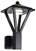 Светильник на штанге Citilux GENOX CLU12W 100_100_3085134