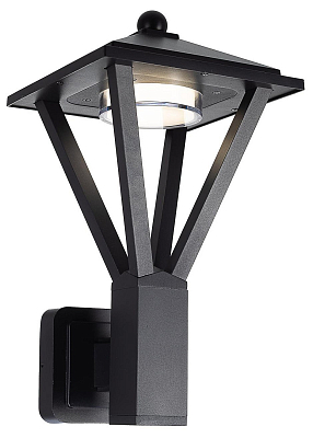 Светильник на штанге Citilux GENOX CLU12W 400_400_3085134