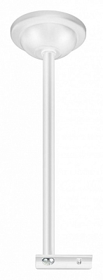 Основание на штанге Novotech Flum 135252 400_400_1702402