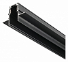 Трек встраиваемый MyFar Technical MT0202-2B 100_100_2162975