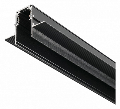 Трек встраиваемый MyFar Technical MT0202-2B 400_400_2162975