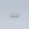 Заглушка для профиля Eleganz  EC-4204 100_100_2198342