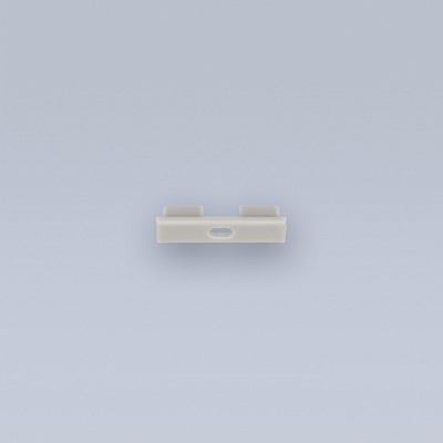 Заглушка для профиля Eleganz  EC-4204 400_400_2198342