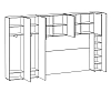 Композиция Modus 47 902974 100_100_2072347
