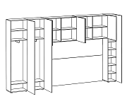 Композиция Modus 47 902971 250_100_2096094