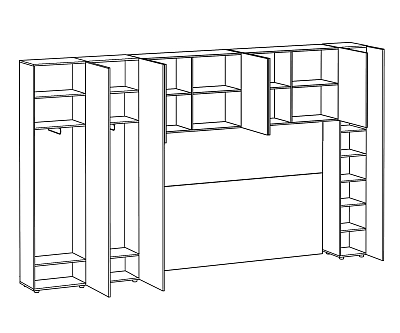 Композиция Modus 47 902974 400_400_2072347