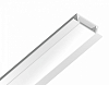 Профиль встраиваемый Ambrella Light GP GP1001WH 100_100_2181159