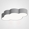 Накладной светильник Imperiumloft Cloud CLOUD01 100_100_2447482