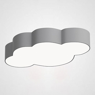 Накладной светильник Imperiumloft Cloud CLOUD01 400_400_2447482