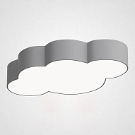 Накладной светильник Imperiumloft Cloud CLOUD01 IMPR_186676-26 500_191_2447482