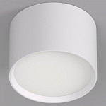 Накладной светильник Denkirs LUND DK2601-WH 250_100_Array