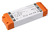 Блок питания Arlight ARV-SN24150-PFC-C 026815 100_100_1889604
