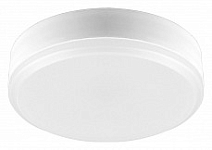 Лампа светодиодная Feron LB-453 GX53 12Вт 4000K 25835 250_100_Array