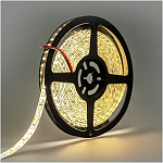 Лента светодиодная Eleganz LUX EL-24V65-96N 250_100_2047042
