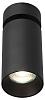 Накладной светильник Citilux AXEL CL512211 100_100_3098699