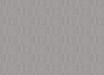 ARTS15 009 Обои Artsimple (1*6) 10,05x1,00 флизелин 250_100_2147191