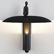 Бра Odeon Light Shadow 7024/7WL 500_191_2236554