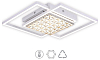 Накладной светильник Ambrella Light FA FA112 100_100_2001537