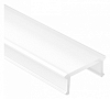 Рассеиватель Arlight FANTOM 052559 100_100_1907661