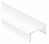 Рассеиватель Arlight FANTOM 052559 250_100_1907661