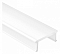 Рассеиватель Arlight FANTOM 052559