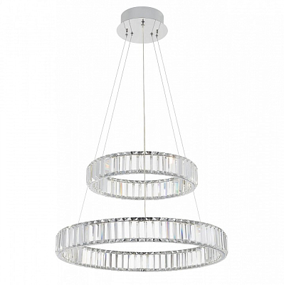 Подвесной светильник Citilux Чезаре CL338261 400_400_1692781
