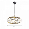 Подвесной светильник Favourite Spring 4680-1P 100_100_1770690