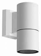 Светильник на штанге Novotech LANDSCAPE 370984 500_191_2471559