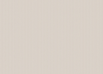 ARTS9 003 Обои Artsimple (Vertical) (1*6) 10,05x1,00 флизелин 250_100_2146958