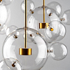 Подвесной светильник O-LUCE Bolle 18523031 100_100_2199709