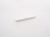 Блок питания LEDS POWER Super Slim 390102 100_100_2202138